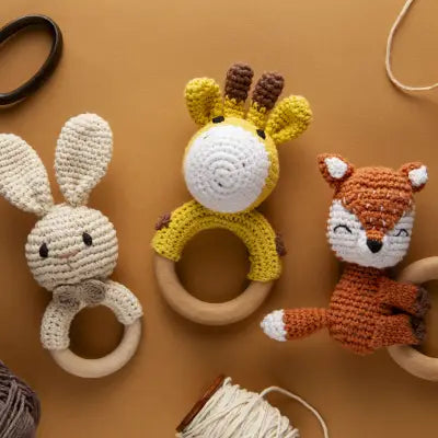 Toy