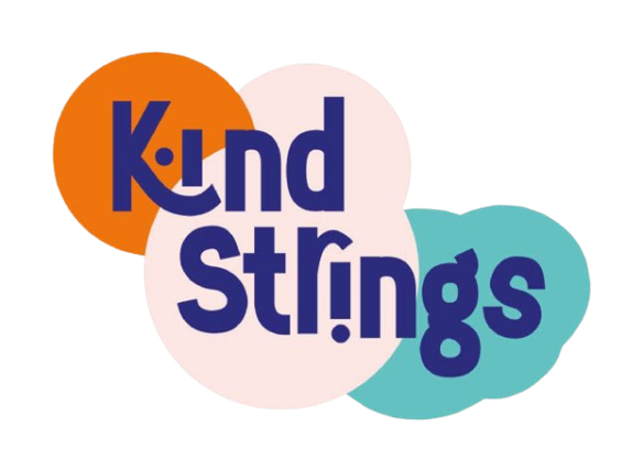 Kindstrings